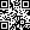 https://isna.ir/xdLSq9