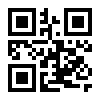 isna.ir/xdDPjz