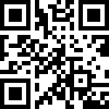 https://isna.ir/xcYkjg