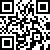 https://isna.ir/xdTqLk
