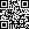https://isna.ir/xdLCFW