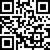https://isna.ir/xdVd89