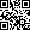https://isna.ir/xdWjqS