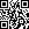 https://isna.ir/xdNqnZ