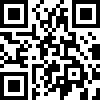 https://isna.ir/xdQCYm