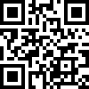 https://isna.ir/xd2yML