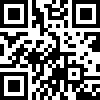 https://isna.ir/xdPjzn