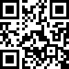 https://isna.ir/xdVdmp
