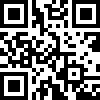 https://isna.ir/xdPMVy