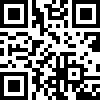 https://isna.ir/xdGRZZ