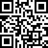 https://isna.ir/xd45g4
