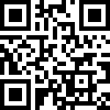 https://isna.ir/xdPgJw