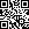 https://isna.ir/xdVRMv