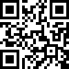 https://isna.ir/xdRdp2