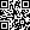 https://isna.ir/xdGHWJ