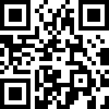 https://isna.ir/xdTNVC