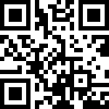 https://isna.ir/xdPB8X
