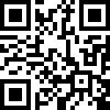 https://isna.ir/xdJ4p7