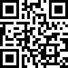 https://isna.ir/xdTm2K