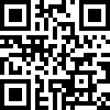 https://isna.ir/xdWpsT