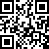 https://isna.ir/xdMZvj