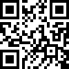 https://isna.ir/x3yrpZ