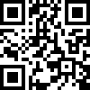 https://isna.ir/xPqmc