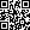 https://isna.ir/xdGrVF