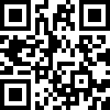 https://isna.ir/xdLcwn