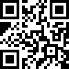 https://isna.ir/xdRn33