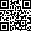 https://isna.ir/xdWghq