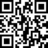 https://isna.ir/xdKpnZ