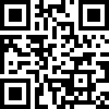 https://isna.ir/xdDLrW