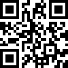 https://isna.ir/xd32CG