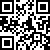 https://isna.ir/x76TJw