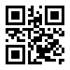 isna.ir/xdVS58