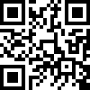 https://isna.ir/xdQ8fY