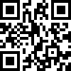 https://isna.ir/xdWPC3