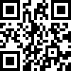 https://isna.ir/xdK6dH
