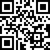 https://isna.ir/x6272