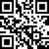 https://isna.ir/xdVhBs