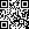 https://isna.ir/x8b9pk
