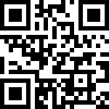 https://isna.ir/xdGnLV