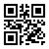 isna.ir/xd3Cgg