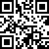 https://isna.ir/xdF6Xk