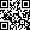 https://isna.ir/xdW4pc