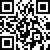 https://isna.ir/xdRsmn