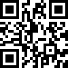 https://isna.ir/xdTGvV