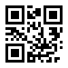isna.ir/x6WNqz