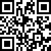 https://isna.ir/xcZWr3